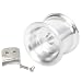 Portable Winch Capstan Drum - 3 3/8in. Dia. Model Number PCA-1100
