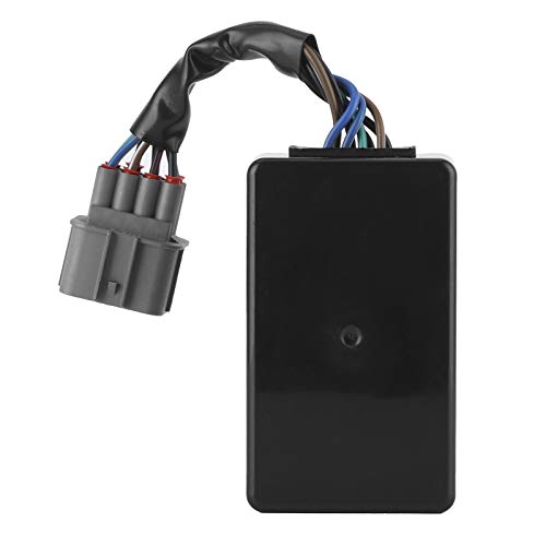 CDI Box Igniter étanche pour TRX300 Fourtrax 1998-2000 - Réf 30400-HM5-506