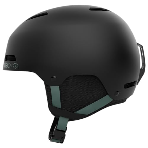 Image of Giro Ledge Ski Helmet - Snowboarding Helmet for Men, Women and Youth