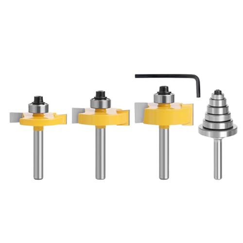 ߉\Ȗؐ[^[rbg4ZbgB؍ރ`bvƃAXt@g̒~ςɃR[eBOB߉\Ȗ؍Hp[^[rbgB