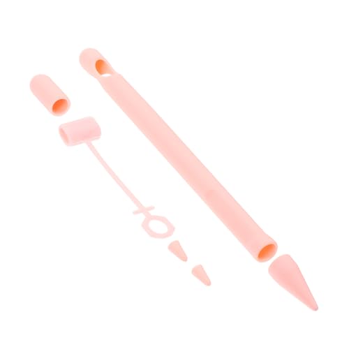 KONTONTY 񂲃yJo[ M̔ dqM X^CXyP[X MJo[ X^CXJo[ X^CXyveN^[ MJo[ M VJQ sN