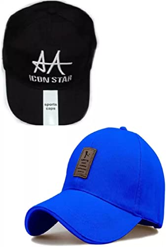 Cleaning Up Your Mental Mess – 5 Simple, Scientifically Proven Steps to Reduce Anxiety, Stress, and Toxic Thinking