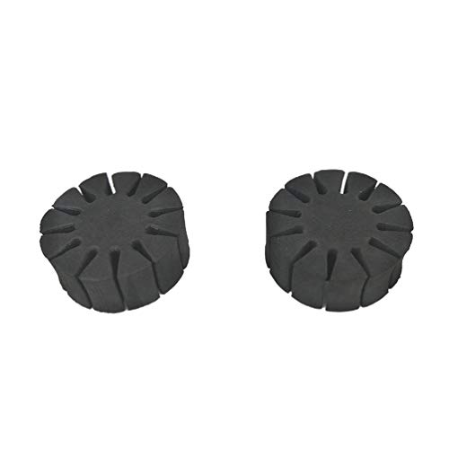 CLISPEED Proteção de Tórax de Tiro Com Arco de Náilon Proteção de Tórax de Tiro Com Arco para Caça A