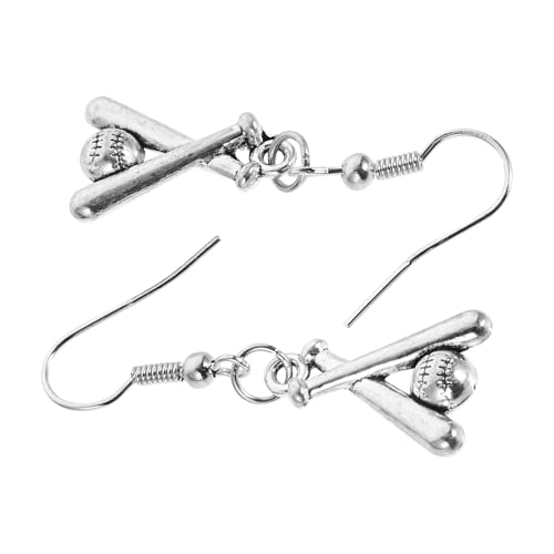 JOYOFREELY �����p�싅�{�[���^�_���O���C�������O �y�ʃX�|�[�c�W���G���[ �o�����^�C�� �� ���� �f�[�g �p�[�e�B�[���� 1�y�A