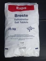 JJ solution Broste Salt Tablets x 25 kg (3)