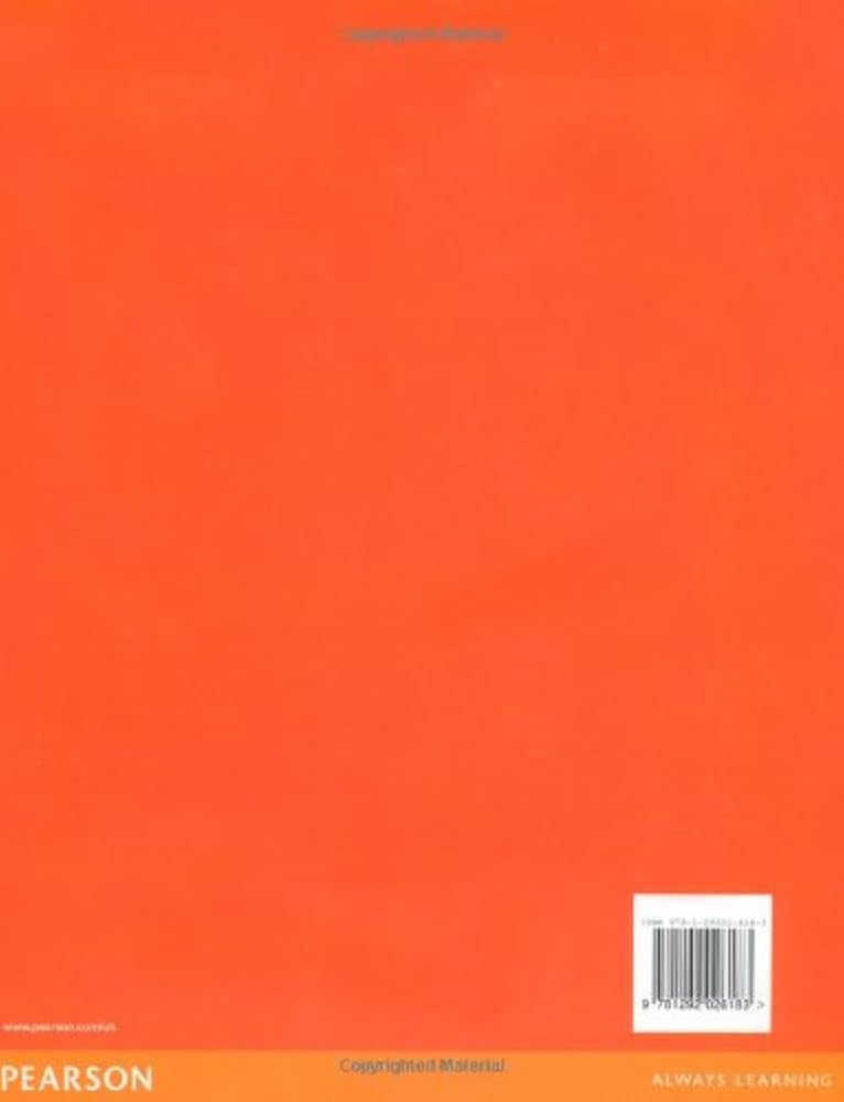 英語絵本　Ah！Physics 全20冊 英語絵本 20冊 朗読CDセット SCHOLASTIC Buddy Readers Level A