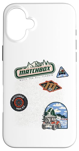 �}�b�`�{�b�N�X-�g�|�O���t�B�[�t�F�C�N�}���` �X�}�z�P�[�X iPhone 16 Plus �p