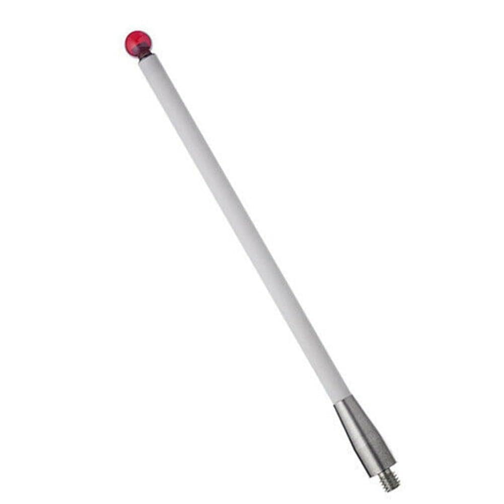 Stylet à sonde tactile CMM en atelier d'inspection de pièces CNC