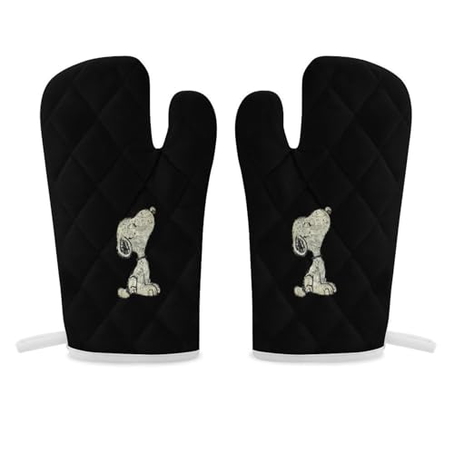 ϔM Lb`~g Xk[s[ 2g  d\ ݂艺Rt Ep |GXe  I[u dqW g[X^[ BBQΉ Lb`pϔMO[u