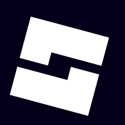 『The RobloxGamer Show』のカバーアート