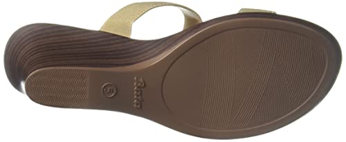 Image of Bata Casual Women's Amber Mule