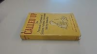 Called up: The personal experiences of sixteen national servicemen,told by themselves B0000CJ2PO Book Cover