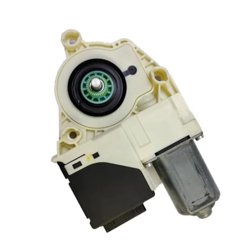 Image of For VW For Passat B5 B6 Power Window Lift Motor