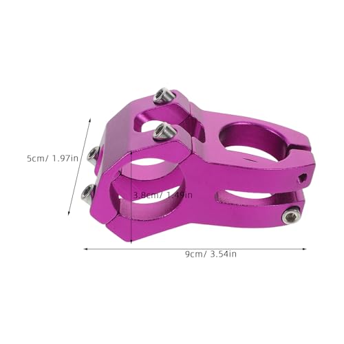 LEDMOMO \ XeB CU[ oCN nho[ GNXe_[ XeB CU[ [h oCN A~jE 