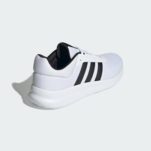 Image of Adidas Mens Lite Racer 4.0