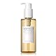 SKIN1004 Centella Light Cleansing Oil 200ml