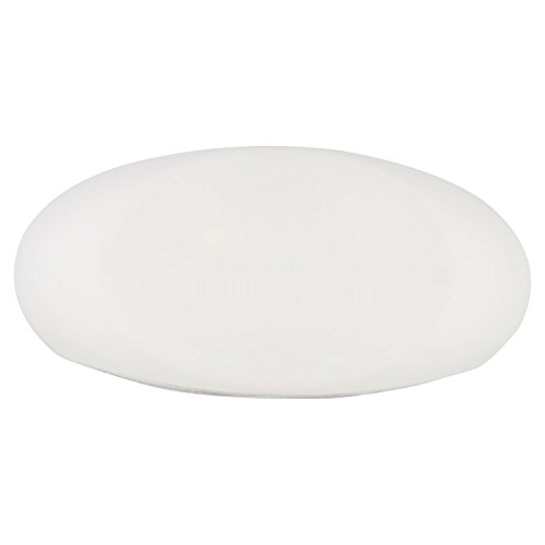 Fresh & Clean Sapone Liquido Melon e Anguria