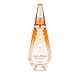 Givenchy Ange Ou Demon Le Secret 3.3 Edp Sp Women (New UPC)