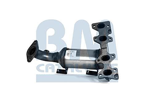 Fenno P9254CAT - Catalizzatore