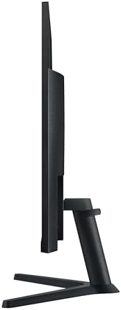 Samsung 32" Flat Computer Monitor — view 9
