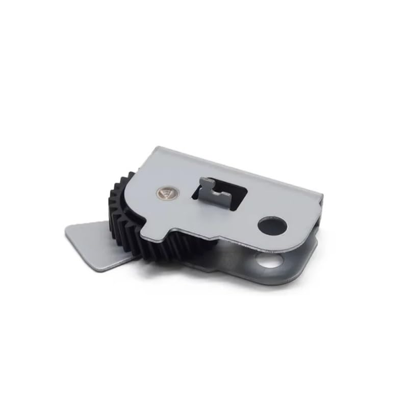 Engrenage entraînement de fusion B247-4400 pour réparer bourrage papier MP9001