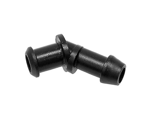 Genuine OEM Clutch Hydraulic Hose Connector For BMW 318i 21521151697