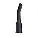 WORKSHOP Wet/Dry Vacs Shop Vacuum Accessories WS17803A Car Nozzle Attachment for Wet Dry Vacuum Cleaners, Fits 1-7/8-inch Extension Wands and Hoses