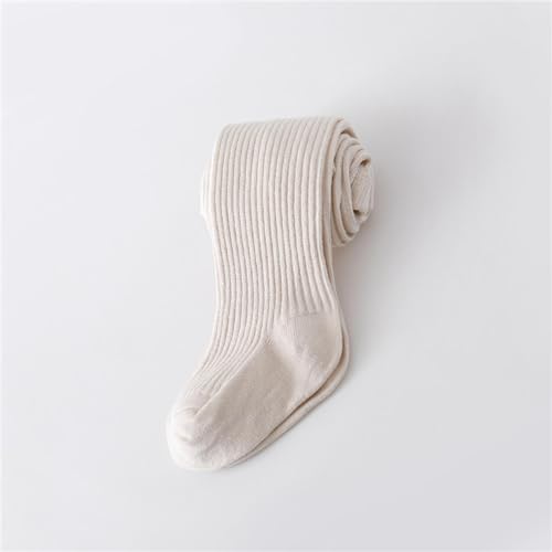 Toddler Kids Spring and Autumn Children's Thin Leggings Girls' Tights Tights Tights Combed Tight Length Pants2