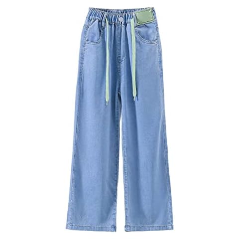 Pantalon de boue bébé UnoSheng Cover