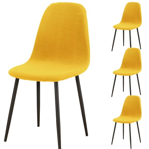 Vapor Fitness Shell �֎q�J�o�[ �_�C�j���O�`�F�A�p �~�b�h�Z���`�����[ ���_�� �_�C�j���O�`�F�A�J�o�[ 2/4/6���Z�b�g ���E���W�A�[�����X�`�F�A�J�o�[ �L�����f�B�C�G���[ ||4�_