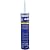 HENRY, WW COMPANY 12105 11 oz #440 Cove Adhesive