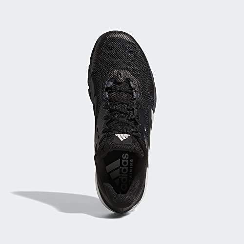 Image of adidas Dropset Men's Trainer Shoes