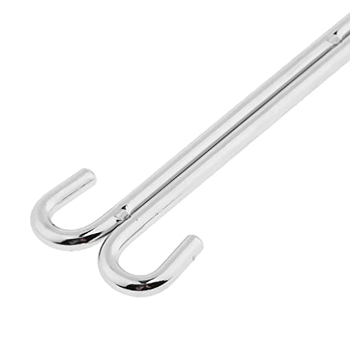 Baosity — Saco grande reutilizável de amêndoas com filtro de café e chá