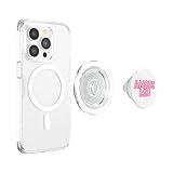 Zoom IMG-2 amore mio x italia divertimento Zoom IMG-2 amore mio x italia divertimento