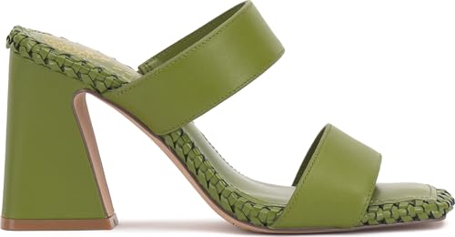 Image of Vince Camuto Women's Kaden