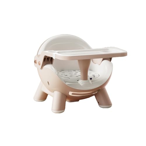 Tcrciuk _CjO`FAAV[gAcpV[gAƉOŎgp\A68΁Aω׏d50kgA~߁ASAKAyʁAtA~߁AtB[fBOA_CjO`FAA|[^uA_sOh~A (sN`FA+_CjOgC)