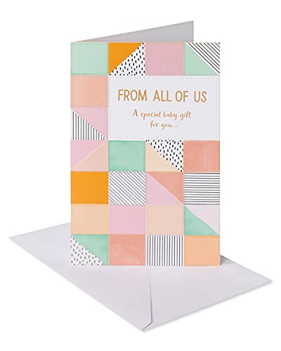 American Greetings �x�r�[�V�����[�J�[�h �x�r�[�V�����[�p ���ʂȃx�r�[�M�t�g