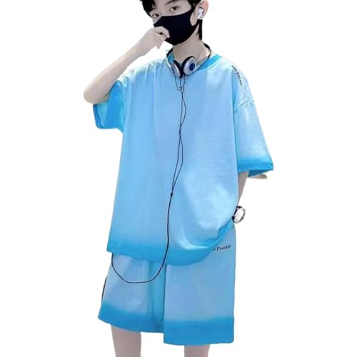 [Osrovernal] ĕ q j̎q ZbgAbv  Of[V qp W[W ㉺Zbg  TVc n[tpc {[CY 2_Zbg JWA ʉ ʊw [EFA ^ (u[, 170)