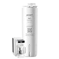 KOVIET CF02-FR RO Water Filter Replacement Cartridge, RO Filter Element of Reverse Osmosis System Countertop, 24-36 Months Lifetime
