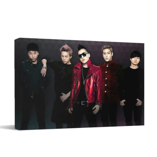 �|�X�^�[ BIG-BANG �W-�h���S�� �A�[�g�|�X�^�[ ������ �Ǌ|�� ������� �k�� ����G [���s�A���i] | �V���v�� �E�H�[���A�[�g �����x �f�\��
