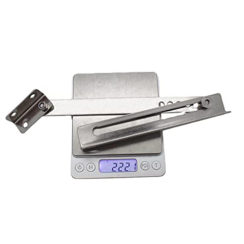 Verrouillage de fenêtre UPVC Sécurité enfant, Fenêtre réglable porte coulissante limiteur bouchon serrure Ventilation enfant animaux de compagnie