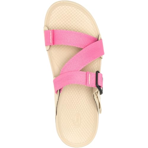 Image of Chaco Women's Lowdown Slides