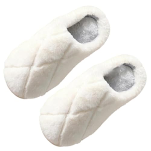 [UZCX] ~p g Xbp  {A t@[Xbp  27.0 cm  y [V[Y ~ Y fB[X 킢 x[W