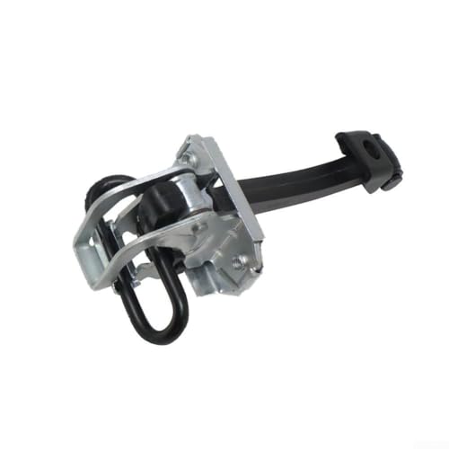 Extracteur de butée de porte avant pour BMW X3 E83 sans codage ni programmation - 6