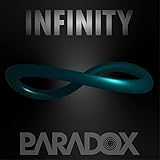 infinity rs5 specs  Infinity