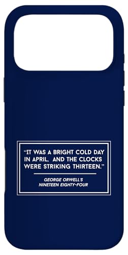 W[WEI[EF \l {̈p X}zP[X iPhone 17 Pro Max p