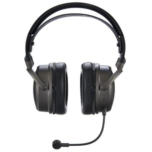 Audeze Maxwell 2 Wireless...