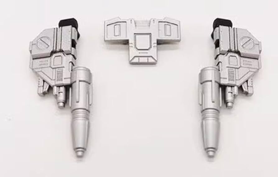 手作り 準備中 さらにパワーアップ M-AIK-AZ-865963.1000.webp