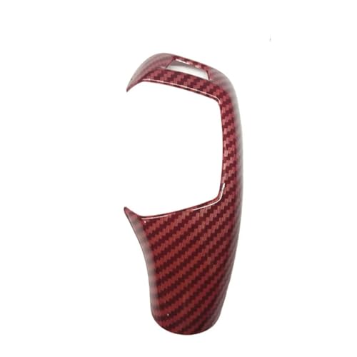 CeA 1 2 3 4 5 7V[Yp X3p X4p X5p X6p F20 F21 F30 F32 F10 F07 F15 F16 F25 F26 F01 F02p ԗpMAVtgmuJo[(Left Red)