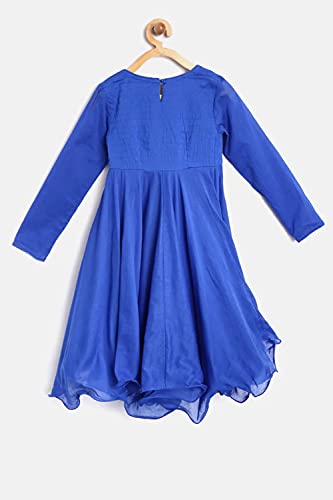Image of BIBA Girls Salwar Suit Set